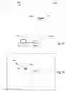 Fig. 03 - INSECT ELIMINATION SYSTEM AND USE THEREOF