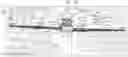 Fig. 01 - Agricultural implement suspension system