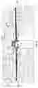 Fig. 02 - Agricultural implement suspension system