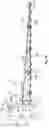 Fig. 03 - Agricultural implement suspension system