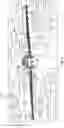 Fig. 05 - Agricultural implement suspension system