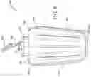 Fig. 06 - Weed enclosure device
