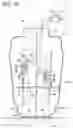 Fig. 08 - Weed enclosure device