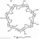 Fig. 01 - Compositions for controlled release of active ingredients and methods of making same