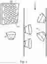 Fig. 03 - Compositions for controlled release of active ingredients and methods of making same