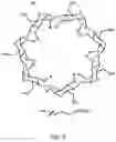 Fig. 04 - Compositions for controlled release of active ingredients and methods of making same