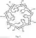 Fig. 05 - Compositions for controlled release of active ingredients and methods of making same