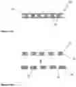 Fig. 11 - CONTROLLED RELEASE AGRICHEMICAL COMPOSITION