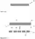 Fig. 13 - CONTROLLED RELEASE AGRICHEMICAL COMPOSITION
