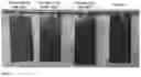 Fig. 05 - Biocidal Microcapsules for Biofouling Control