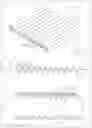 Fig. 01 - THREE-DIMENSIONAL INSECT REPELLING SHEET FOR CONTROLLING GRAIN-STORAGE INSECT PESTS
