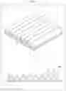 Fig. 03 - THREE-DIMENSIONAL INSECT REPELLING SHEET FOR CONTROLLING GRAIN-STORAGE INSECT PESTS