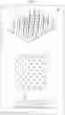 Fig. 04 - THREE-DIMENSIONAL INSECT REPELLING SHEET FOR CONTROLLING GRAIN-STORAGE INSECT PESTS