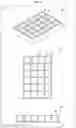 Fig. 05 - THREE-DIMENSIONAL INSECT REPELLING SHEET FOR CONTROLLING GRAIN-STORAGE INSECT PESTS