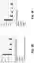 Fig. 04 - HALO ACTIVE AROMATIC SULFONAMIDE ANTIMICROBIAL COMPOSITIONS