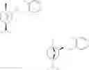 Fig. 02 - Herbicidal composition comprising cinmethylin and specific quinolinecarboxylic acids