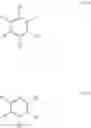Fig. 08 - NOVEL 5-SUBSTITUTED IMIDAZOLYLMETHYLDIOXOLANE DERIVATIVES
