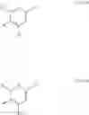 Fig. 09 - NOVEL 5-SUBSTITUTED IMIDAZOLYLMETHYLDIOXOLANE DERIVATIVES