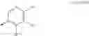 Fig. 11 - NOVEL 5-SUBSTITUTED IMIDAZOLYLMETHYLDIOXOLANE DERIVATIVES