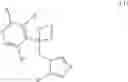 Fig. 12 - NOVEL 5-SUBSTITUTED IMIDAZOLYLMETHYLDIOXOLANE DERIVATIVES