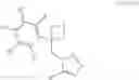 Fig. 13 - NOVEL 5-SUBSTITUTED IMIDAZOLYLMETHYLDIOXOLANE DERIVATIVES