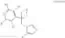 Fig. 17 - NOVEL 5-SUBSTITUTED IMIDAZOLYLMETHYLDIOXOLANE DERIVATIVES