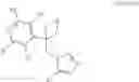 Fig. 18 - NOVEL 5-SUBSTITUTED IMIDAZOLYLMETHYLDIOXOLANE DERIVATIVES