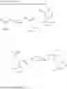 Fig. 20 - NOVEL 5-SUBSTITUTED IMIDAZOLYLMETHYLDIOXOLANE DERIVATIVES