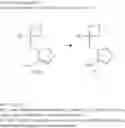 Fig. 22 - NOVEL 5-SUBSTITUTED IMIDAZOLYLMETHYLDIOXOLANE DERIVATIVES