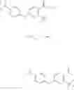 Fig. 29 - NOVEL 5-SUBSTITUTED IMIDAZOLYLMETHYLDIOXOLANE DERIVATIVES
