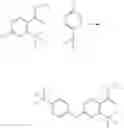 Fig. 30 - NOVEL 5-SUBSTITUTED IMIDAZOLYLMETHYLDIOXOLANE DERIVATIVES