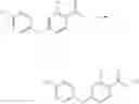 Fig. 31 - NOVEL 5-SUBSTITUTED IMIDAZOLYLMETHYLDIOXOLANE DERIVATIVES