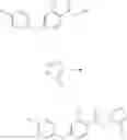 Fig. 32 - NOVEL 5-SUBSTITUTED IMIDAZOLYLMETHYLDIOXOLANE DERIVATIVES