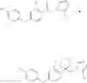 Fig. 33 - NOVEL 5-SUBSTITUTED IMIDAZOLYLMETHYLDIOXOLANE DERIVATIVES