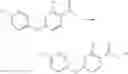 Fig. 34 - NOVEL 5-SUBSTITUTED IMIDAZOLYLMETHYLDIOXOLANE DERIVATIVES