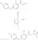 Fig. 36 - NOVEL 5-SUBSTITUTED IMIDAZOLYLMETHYLDIOXOLANE DERIVATIVES