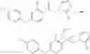 Fig. 37 - NOVEL 5-SUBSTITUTED IMIDAZOLYLMETHYLDIOXOLANE DERIVATIVES