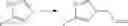 Fig. 38 - NOVEL 5-SUBSTITUTED IMIDAZOLYLMETHYLDIOXOLANE DERIVATIVES