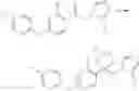 Fig. 40 - NOVEL 5-SUBSTITUTED IMIDAZOLYLMETHYLDIOXOLANE DERIVATIVES