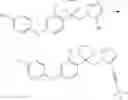 Fig. 41 - NOVEL 5-SUBSTITUTED IMIDAZOLYLMETHYLDIOXOLANE DERIVATIVES