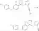Fig. 42 - NOVEL 5-SUBSTITUTED IMIDAZOLYLMETHYLDIOXOLANE DERIVATIVES