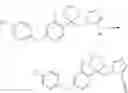Fig. 43 - NOVEL 5-SUBSTITUTED IMIDAZOLYLMETHYLDIOXOLANE DERIVATIVES