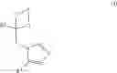 Fig. 46 - NOVEL 5-SUBSTITUTED IMIDAZOLYLMETHYLDIOXOLANE DERIVATIVES
