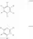 Fig. 49 - NOVEL 5-SUBSTITUTED IMIDAZOLYLMETHYLDIOXOLANE DERIVATIVES