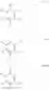 Fig. 08 - NOVEL 5-SUBSTITUTED IMIDAZOLYLMETHYLOXIRANE DERIVATIVES