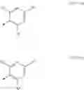 Fig. 09 - NOVEL 5-SUBSTITUTED IMIDAZOLYLMETHYLOXIRANE DERIVATIVES