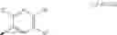 Fig. 10 - NOVEL 5-SUBSTITUTED IMIDAZOLYLMETHYLOXIRANE DERIVATIVES