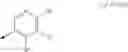 Fig. 11 - NOVEL 5-SUBSTITUTED IMIDAZOLYLMETHYLOXIRANE DERIVATIVES