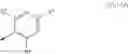 Fig. 12 - NOVEL 5-SUBSTITUTED IMIDAZOLYLMETHYLOXIRANE DERIVATIVES