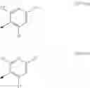 Fig. 17 - NOVEL 5-SUBSTITUTED IMIDAZOLYLMETHYLOXIRANE DERIVATIVES
